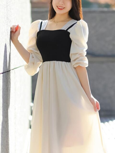 翼 希空 テレジア大阪（高級デリヘル）