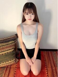 もね Vanilla Resort-バニラ リゾート-（神田/メンズエステ）