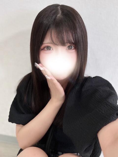 らむ 44 heart ～ヨンヨンハート～（デリヘル）