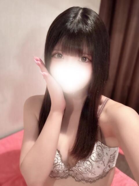 らむ 44 heart ～ヨンヨンハート～（デリヘル）