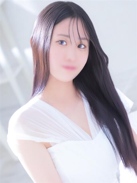 りあ ナイスディ（ソープランド）