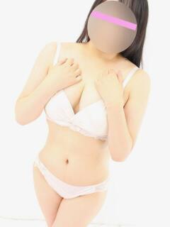 れいな 世界のあんぷり亭 日暮里店（日暮里/デリヘル）