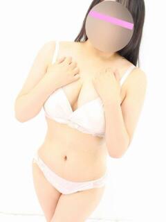 れいな 世界のあんぷり亭 錦糸町店（錦糸町/デリヘル）