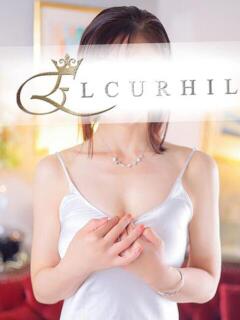 篠田 まや 川崎南町人妻高級ソープ エル・カーヒル(ELCURHIL)秘密の刻（川崎南町/ソープ）