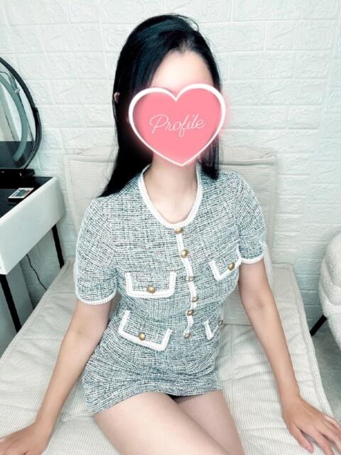 さやか プロフィール 京都店(デリヘル)