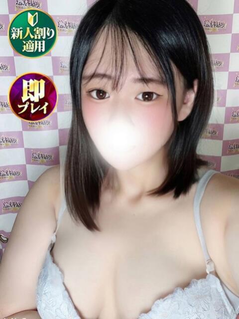 あおい 奥様特急　立川店（人妻系デリヘル）