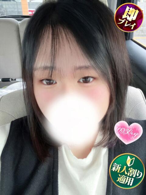 あおい 奥様特急　立川店（人妻系デリヘル）