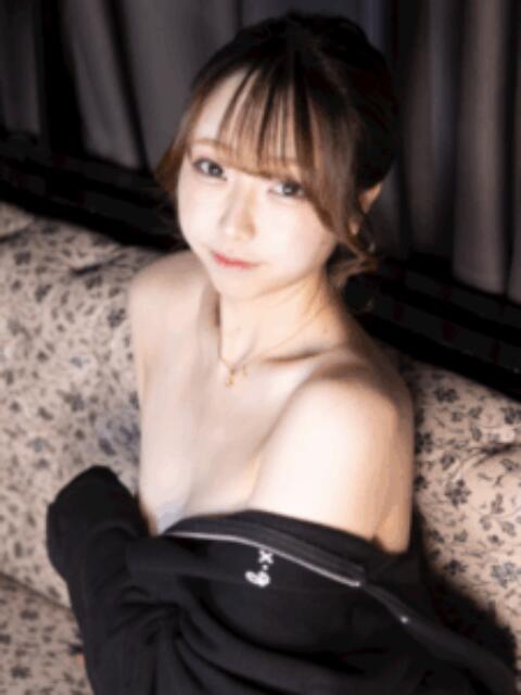 ひより Club S（いちゃキャバ）