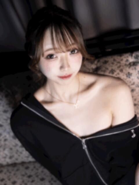 ひより Club S（いちゃキャバ）