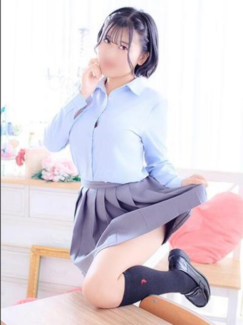 みつ 2980円（店舗型手コキ専門店）