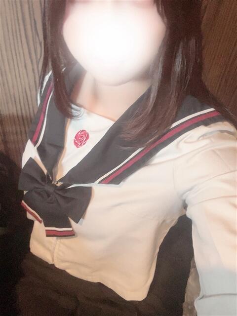 かんな 美少女学園hand（店舗型風俗エステ）