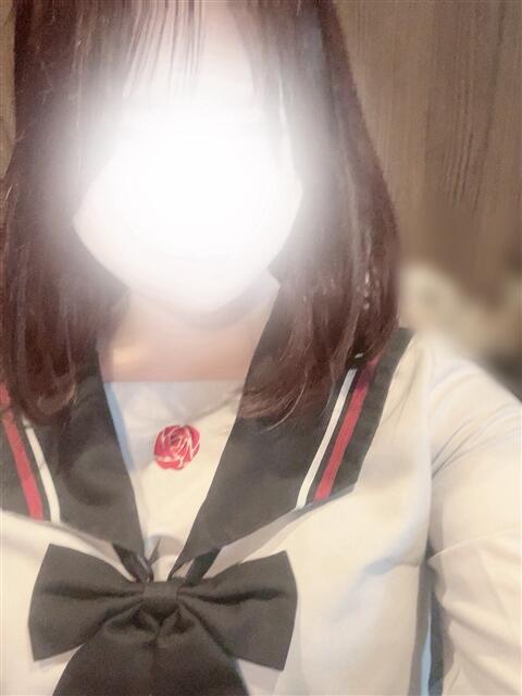 かんな 美少女学園hand（店舗型風俗エステ）