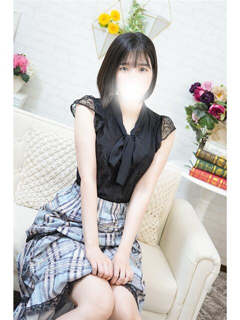 みさ 川崎・東横人妻城（人妻路上待ち合わせデリヘル）