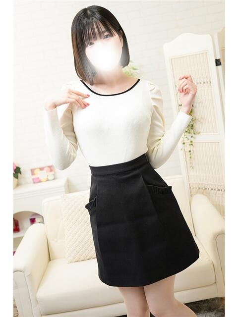 みさ 川崎・東横人妻城(人妻路上待ち合わせデリヘル)