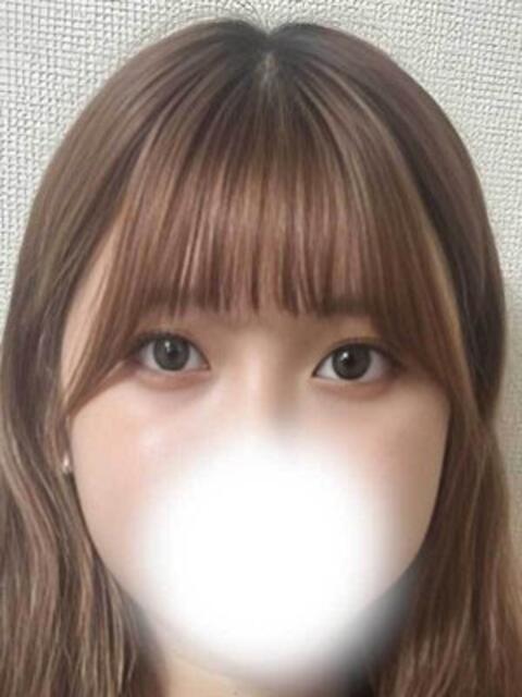 江花さきほ ハプニング痴漢電車or全裸入室（ホテヘル）