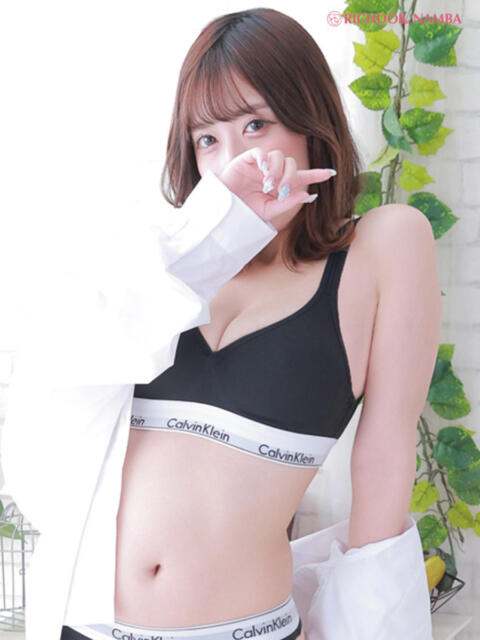 エレナ リッチドールなんば店（ファッションヘルス）