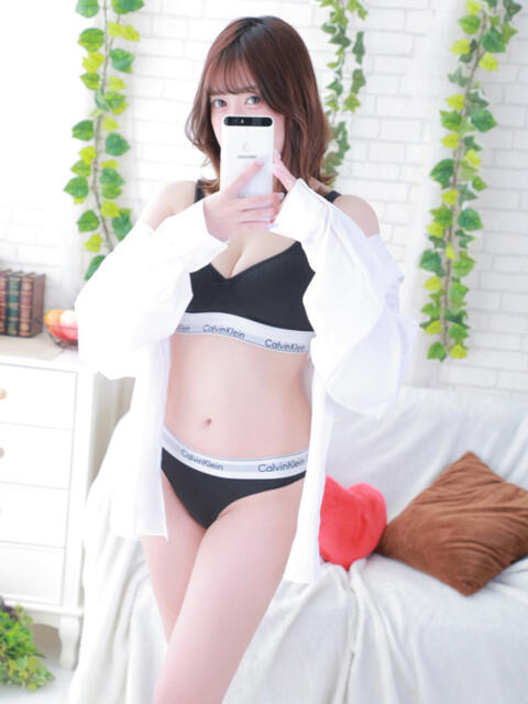 エレナ リッチドールなんば店（ファッションヘルス）