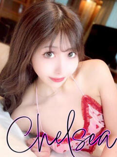 アズサ【電マで魅せる快楽ショー】 CLUB CHELSEA(クラブ チェルシー)福井（福井/デリヘル）