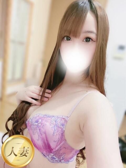 瀬古　ゆうり ミセスサマンサPLUS（人妻・熟女デリヘル）