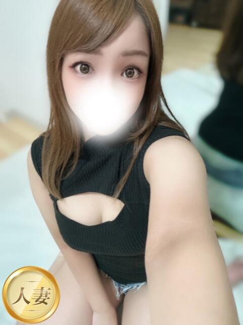 赤澤　みなみ ミセスサマンサPLUS（人妻・熟女デリヘル）