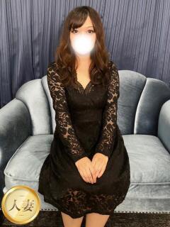 藤井　ゆら ミセスサマンサPLUS（堺東/デリヘル）