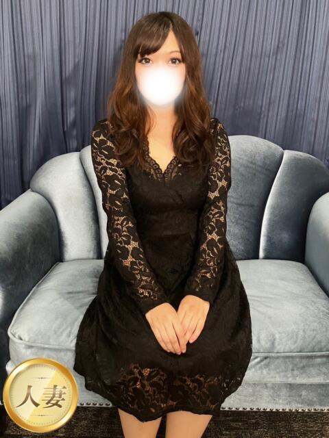 藤井　ゆら ミセスサマンサPLUS（人妻・熟女デリヘル）