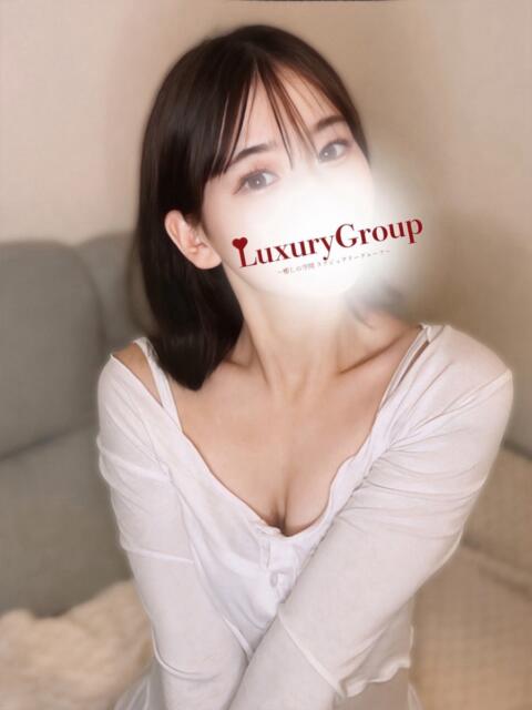 りお 上野ラグジュアリー（【非風俗】メンズエステ）