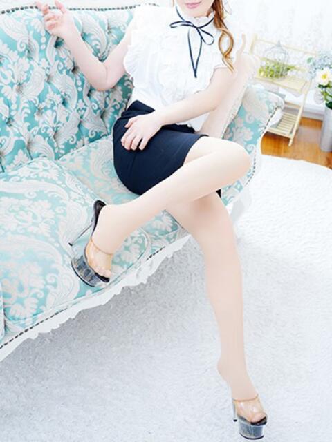 陽帆(あきほ) PLUS十三店（熟女デリヘル）