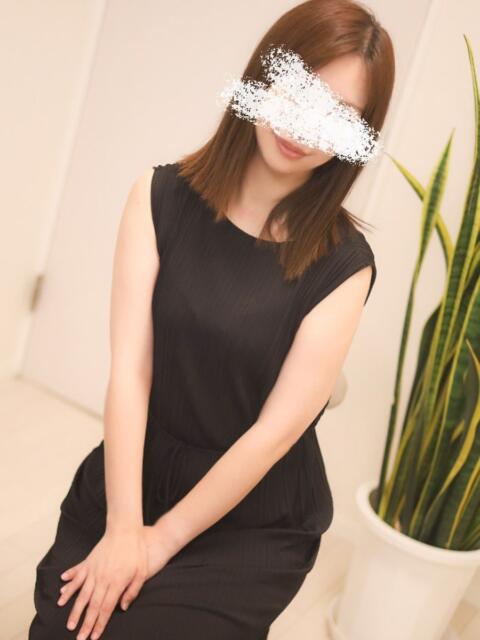 中井さゆり(なかいさゆり) 鶯谷ナンバーワン（人妻デリヘル）