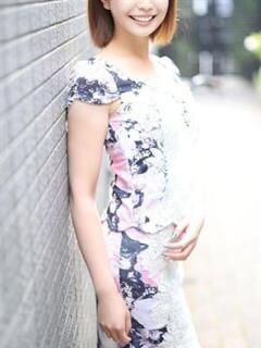 上条ありさ 全裸妻NTRサークル（新宿・歌舞伎町/デリヘル）