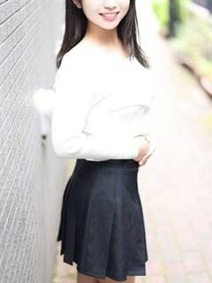 二宮かりな 全裸妻NTRサークル（新宿・歌舞伎町/デリヘル）