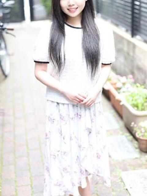 白石おんぷ 全裸妻NTRサークル（デリヘル）