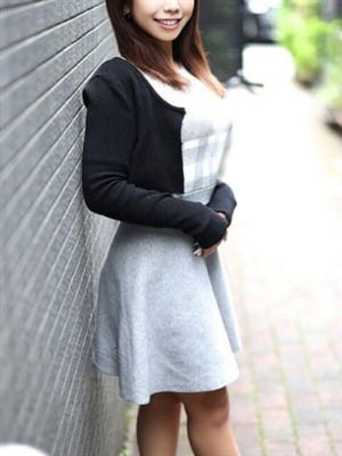 杉浦かおる 全裸妻NTRサークル（デリヘル）