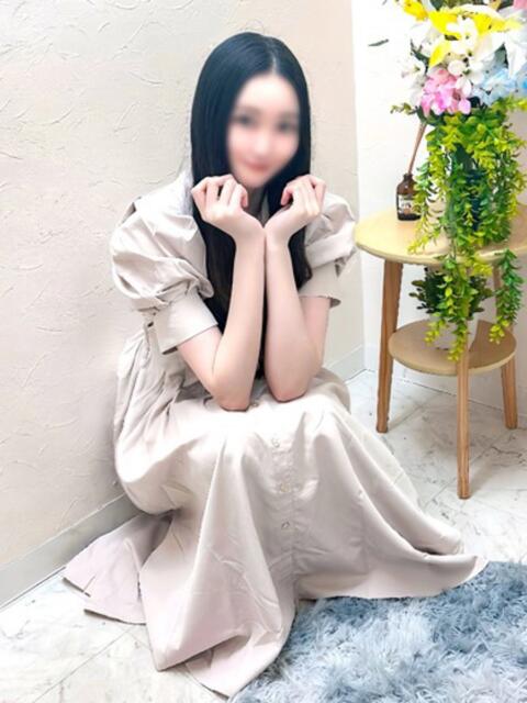 かれん チェックイン素人専門大人女子（ホテル型イメクラ）