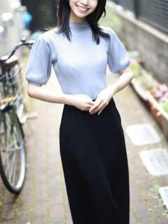 仲西まなか 全裸妻NTRサークル（新宿・歌舞伎町/デリヘル）