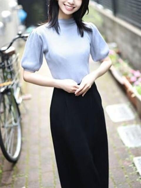 仲西まなか 全裸妻NTRサークル（デリヘル）