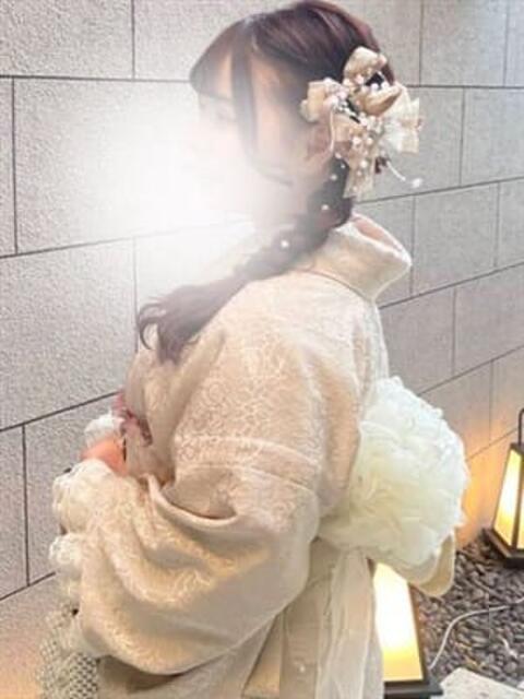 生田のあ 全裸妻NTRサークル（デリヘル）