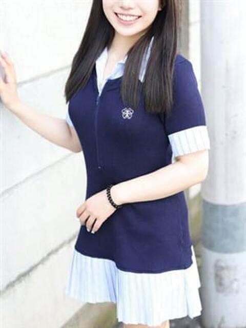 秋野ゆうな 全裸妻NTRサークル（デリヘル）