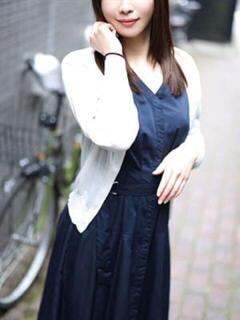 本田りさこ 全裸妻NTRサークル（新宿・歌舞伎町/デリヘル）