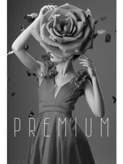 沢尻れいか 全裸妻NTRサークル（新宿・歌舞伎町/デリヘル）