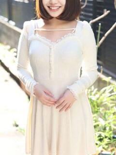 橋本なおみ 全裸妻NTRサークル（新宿・歌舞伎町/デリヘル）