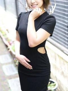 最上らん 全裸妻NTRサークル（新宿・歌舞伎町/デリヘル）