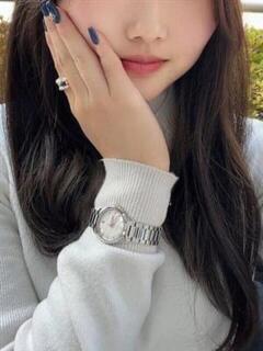 江口ゆりこ 全裸妻NTRサークル（新宿・歌舞伎町/デリヘル）