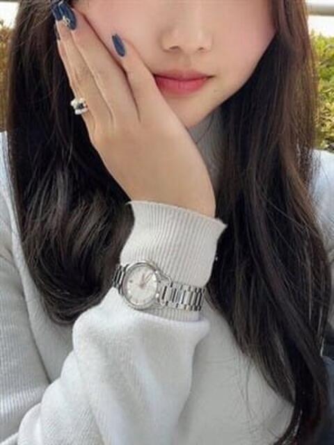 江口ゆりこ 全裸妻NTRサークル（デリヘル）