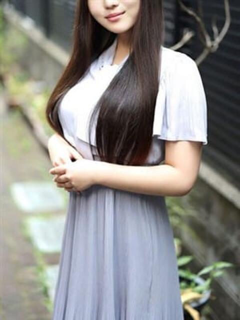 谷村りかこ 全裸妻NTRサークル（デリヘル）