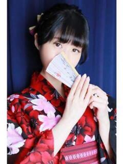 根本ちさと 全裸妻NTRサークル（新宿・歌舞伎町/デリヘル）