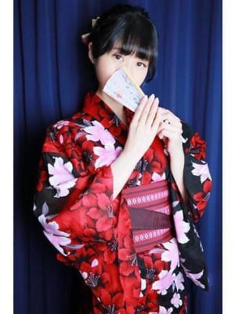 根本ちさと 全裸妻NTRサークル（デリヘル）