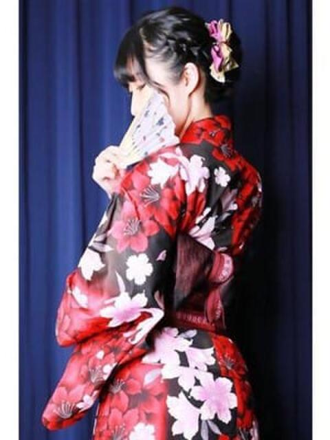 根本ちさと 全裸妻NTRサークル（デリヘル）