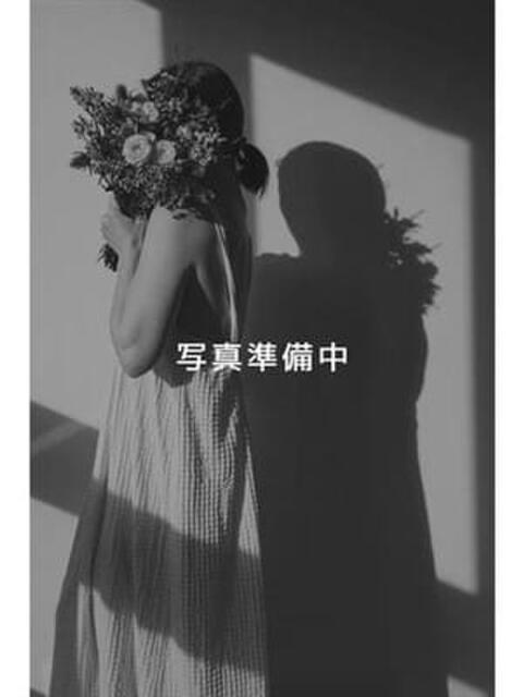 君島ひとみ 全裸妻NTRサークル（デリヘル）