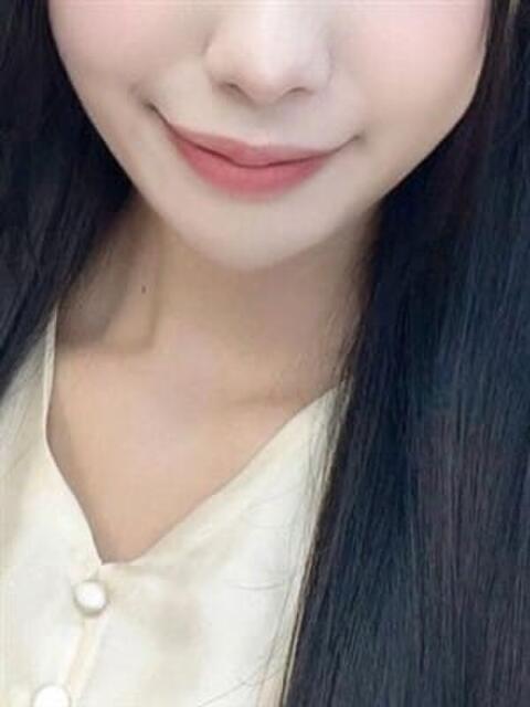 白鳥なお 全裸妻NTRサークル（デリヘル）